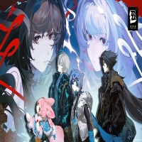lucid reagad Avatar