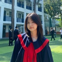 Ảnh đại diện Nguyễn Nhật Huy