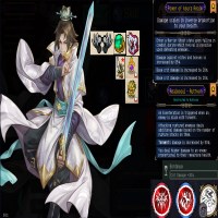 Lê Sơn avatar