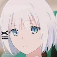 NguyenTriet2204 Avatar