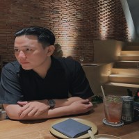 Đặng Hoàng Phúc avatar