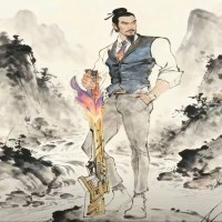 Honi Bae avatar
