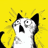 Ảnh đại diện Nguyễn Thành Long