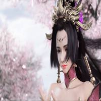 Nguyễn Mạnh Giàu Avatar