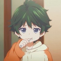 Nguyễn Ngọc Chiến avatar