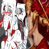 trongduc avatar