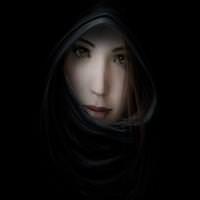 nguyễn khang Avatar