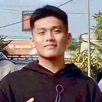 huỳnh lộc avatar