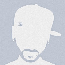 nguyễn đức tân avatar