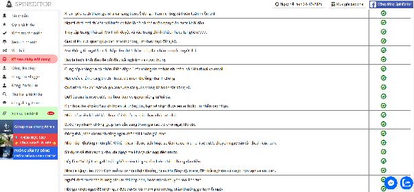 Nhà cái tặng tiền 7777 Com: Nạp x2 đầu tiên thưởng liền 200K