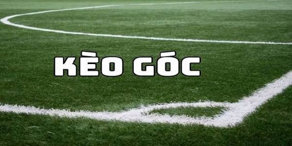 Tìm hiểu kèo phạt góc tại Kèo Nhà Cái 55 – góc nhìn phân tích chỉ số phạt góc đầy đủ và trực quan