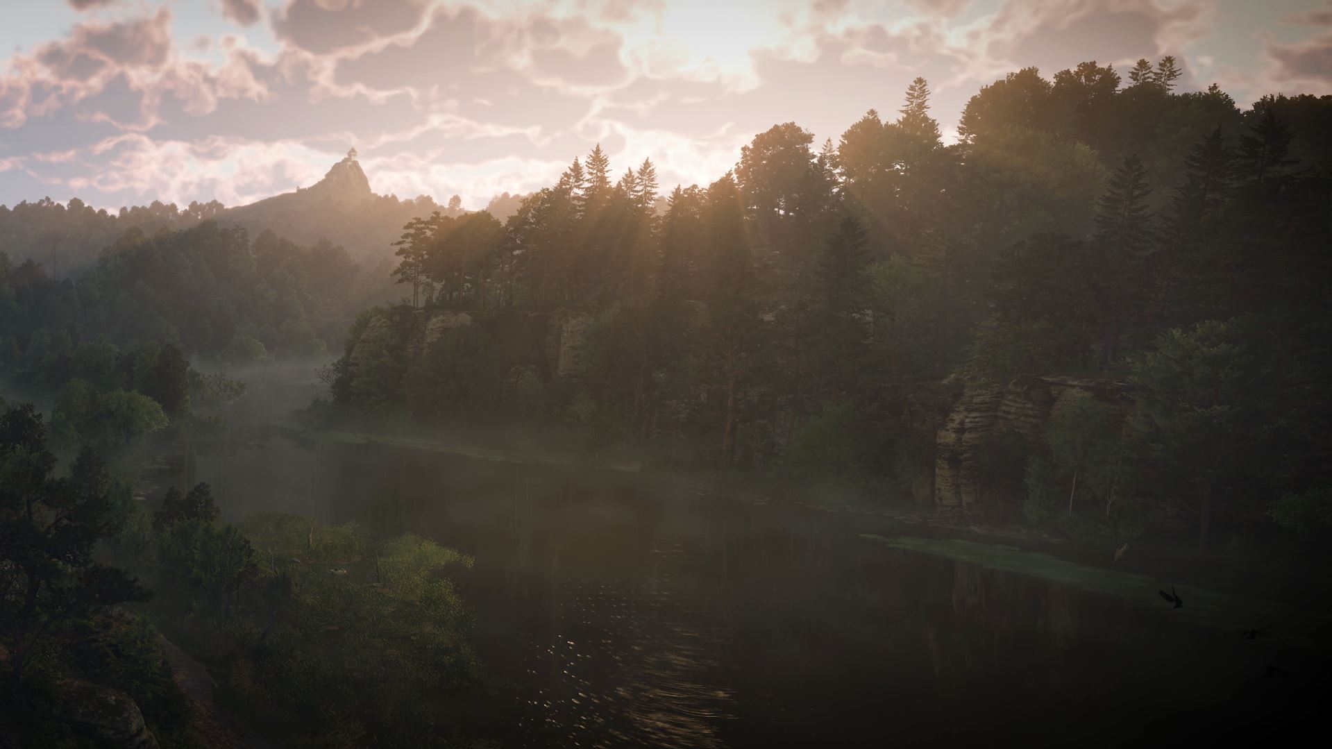 Kingdomcome II Kingdomcome II