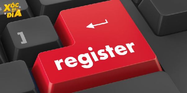 Đăng ký Xocdia88 – Trải nghiệm cá cược trực tuyến an toàn và hấp dẫn