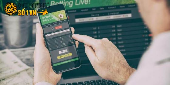 Bóng Đá Trực Tiếp Socolive – Theo Dõi Mọi Trận Cầu Đỉnh Cao