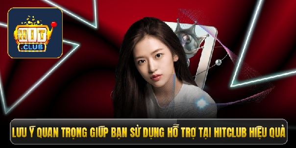 Hitclub dẫn đầu cuộc chơi giải trí dành cho cược thủ hiện đại