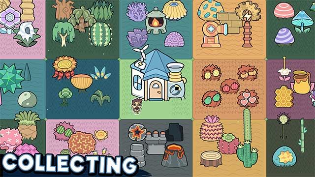 Patch Quest Patch Quest