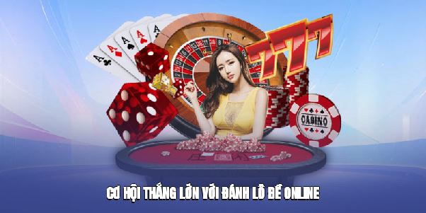 Đánh Lô Đề Online – Đặt Cược Thông Minh, Thắng Lớn Năm 2025๖ۣۜ╰²ᵏ³ꁅᏁ๖ۣۜ╰²ᵏ³ꁅ Đánh Lô Đề Online – Đặt Cược Thông Minh, Thắng Lớn Năm 2025๖ۣۜ╰²ᵏ³ꁅᏁ๖ۣۜ╰²ᵏ³ꁅ