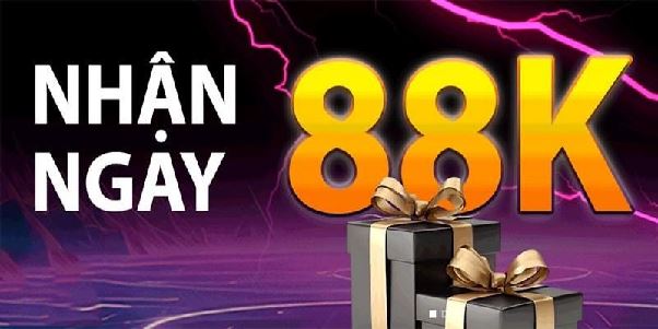 Những Khuyến Mãi Từ Bossfun Dành Cho Người Chơi Cá Cược Những Khuyến Mãi Từ Bossfun Dành Cho Người Chơi Cá Cược