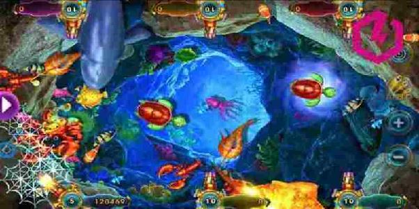 OKWIN – Sân Chơi Giải Trí Nổ Hũ Đổi Thưởng Cực Hot Hiện Nay