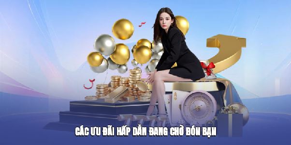 Vnd88vip – Sân Chơi Giải Trí Đỉnh Cao Được Yêu Thích๖ۣۜ╰²ᵏ³ꁅᏁ๖ۣۜ╰²ᵏ³ꁅ Vnd88vip – Sân Chơi Giải Trí Đỉnh Cao Được Yêu Thích๖ۣۜ╰²ᵏ³ꁅᏁ๖ۣۜ╰²ᵏ³ꁅ
