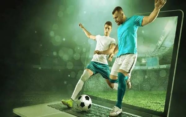 Go 88 - Thông Tin Nổi Bật Dành Cho Người Muốn Tìm Hiểu Thêm