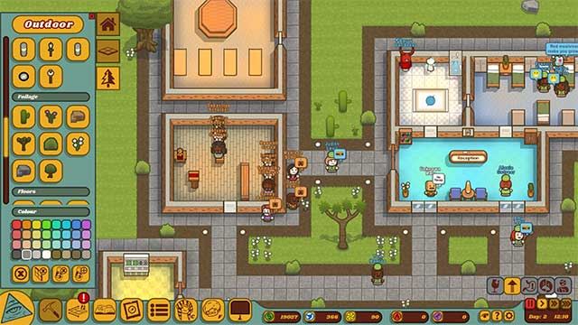 Honey, I Joined a Cult