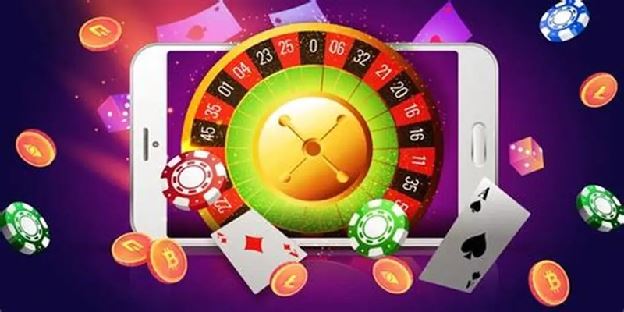 Nổ Hũ Mèo Thần Tài Tg777 - Chơi Liền Tay, Săn Slot May Mắn Nổ Hũ Mèo Thần Tài Tg777 - Chơi Liền Tay, Săn Slot May Mắn