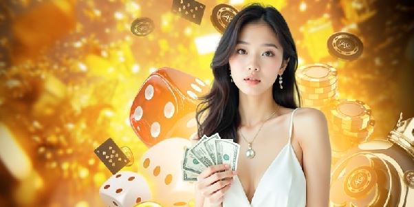 Hb88 Casino – Sảnh Chơi Bài Trực Tuyến Uy Tín, An Toàn