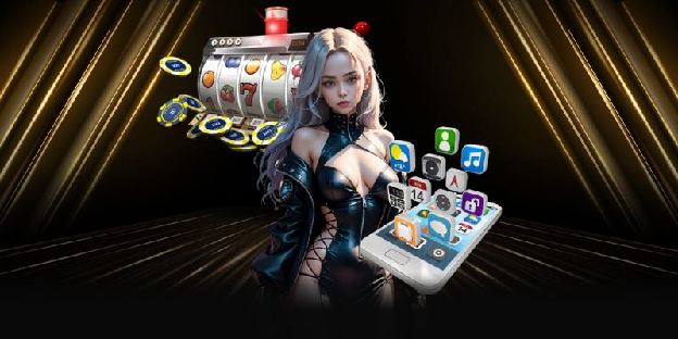Tải app Fun88 Hướng dẫn tải app cá cược uy tín – link chính thức 2025