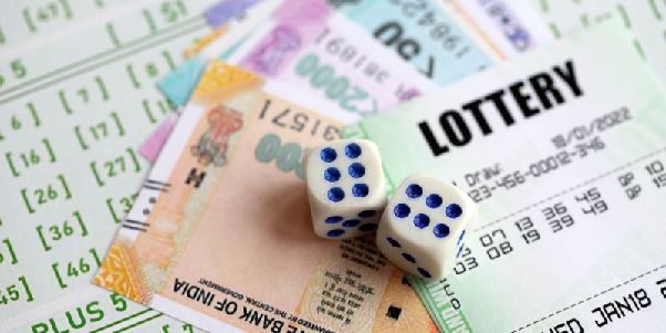 Khám Phá Thế Giới Xổ Số Kiến Thiết Miền Nam Hôm Nay - Cơ Hội Đổi Đời Cho Mọi Người