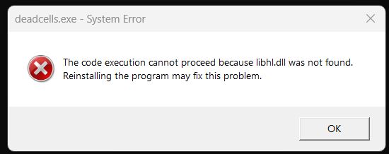 cố tải được file về nhưng k biết cách nào nhét vào file zip ạ