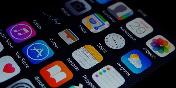 Tải App RR88 - Khám Phá Thế Giới Chơi Game Đỉnh Cao