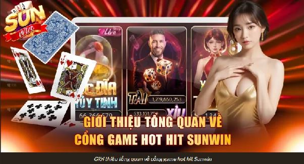 Bắn Cá Sun Win Kinh Nghiệm Chọn Phòng Chơi Phù Hợp