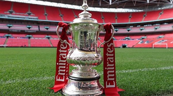Vô địch FA Cup được bao nhiêu tiền – Giải đáp chi tiết Vô địch FA Cup được bao nhiêu tiền – Giải đáp chi tiết