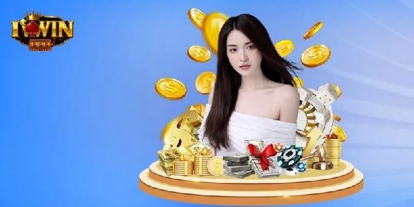 Iwin Đăng Ký Nhanh Gọn – Bước Vào Thế Giới Cá Cược Online Iwin Đăng Ký Nhanh Gọn – Bước Vào Thế Giới Cá Cược Online