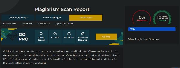 Làm chủ sảnh game thể thao FB88 với chiến thuật đỉnh cao