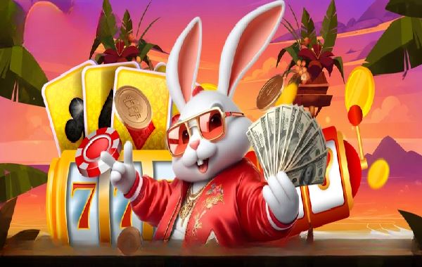 Go88s - Tổng Quan Thương Hiệu Đáng Chú Ý Hay Mới Chuẩn Dễ Go88s - Tổng Quan Thương Hiệu Đáng Chú Ý Hay Mới Chuẩn Dễ
