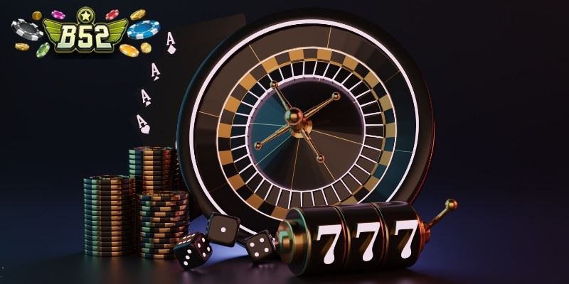 1gom – Nhà Cái Đặt Cược Trực Tuyến An Toàn Và Uy Tín