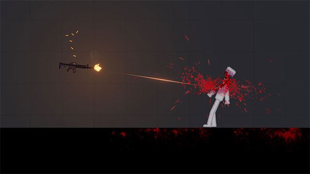 People Playground People Playground