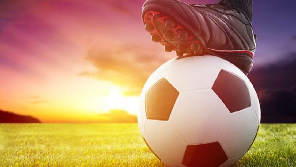 Kèo bóng đá - Các loại kèo và mẹo cược hiệu quả cho anh em