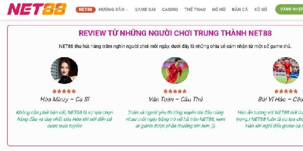 Net88 - Tìm Hiểu Đầy Đủ Nhất Về Nền Tảng Cược Chất Lượng Cao Net88 - Tìm Hiểu Đầy Đủ Nhất Về Nền Tảng Cược Chất Lượng Cao