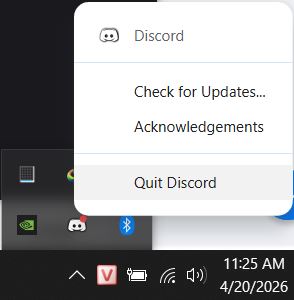 Cách sửa lỗi Social Club Error, mã lỗi 16