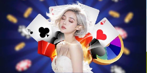 Go 88 - Cổng game bài đổi thưởng trực tuyến uy tín hàng đầu