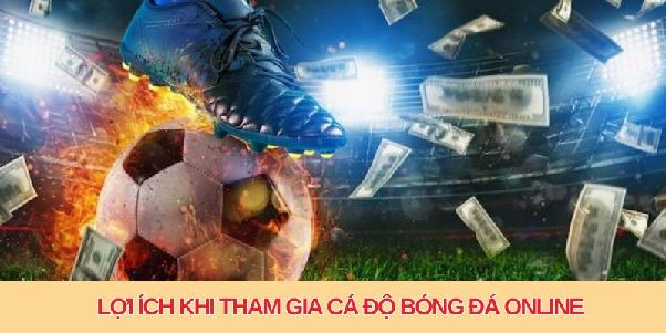 Luật Cá Độ Bóng Đá - Cập Nhật Quy Tắc Tại bongdalu Mới Nhất Năm 2025