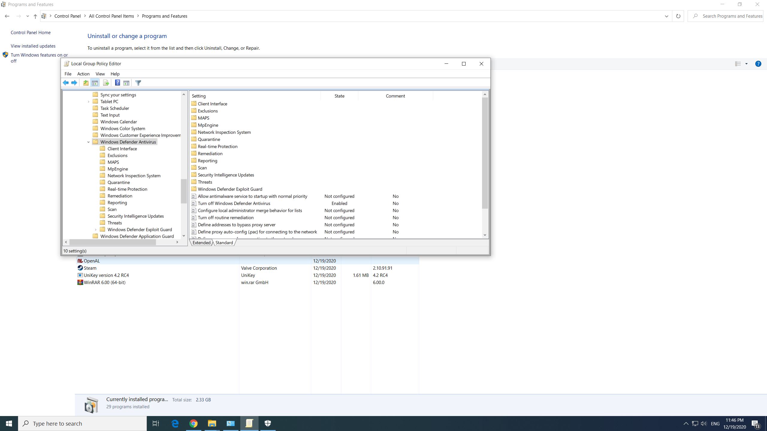 Lỗi không active được win 10 Lỗi không active được win 10