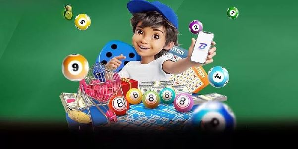 Chuyên Mục Xổ Số Nhatvip Với Các Loại Hình Siêu Hấp Dẫn