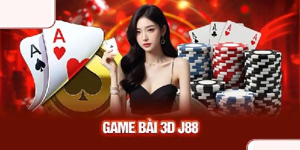 Hướng Dẫn Cách Quản Lý Vốn Hiệu Quả Khi Chơi Game Bài J88 Hướng Dẫn Cách Quản Lý Vốn Hiệu Quả Khi Chơi Game Bài J88
