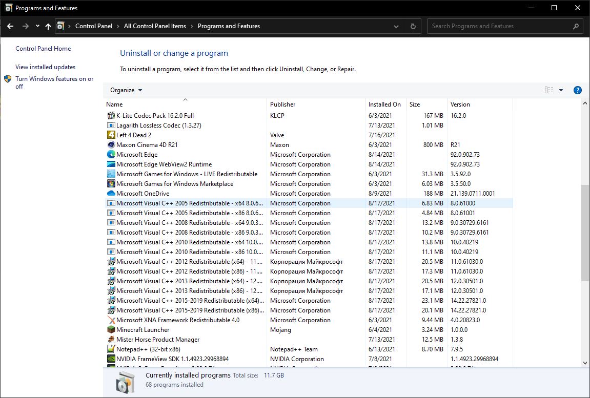 MSVCP140_ATOMIC_WAIT.dll MSVCP140_ATOMIC_WAIT.dll