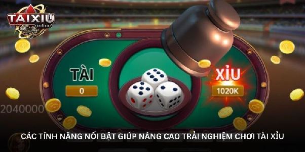 Vì sao taixiuonline8.com là lựa chọn chơi tài xỉu trực tuyến Vì sao taixiuonline8.com là lựa chọn chơi tài xỉu trực tuyến