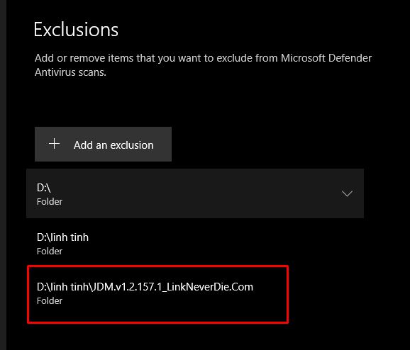 JDM: Japanese Drift Master lỗi đơ game
